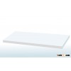 Polyurethan Foam for Furniture and Mattres, Cutting Oeko Tex made in Germany