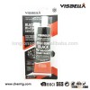 High Temperature Black Red Grey RTV Silicone Gasket Maker For Car
