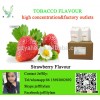 High concentration sweet strawberry flavour used for shisha making,good smell liquid flavour