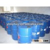 Best price Epoxy Resin liquid 828