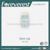 50% Pine Oil {cas 8002-09-3 | C10H18O} - Foreverest