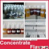 Tobacco Flavors with Competitive price Top Quality Small Packages