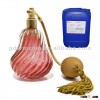 perfume fragrance (fine fragrance)