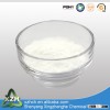 Chemical Raw Material Refined Naphthalene >99% CAS 91-02-3