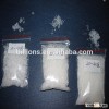 Super Absorbent Polymer For agriculture Grade