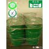 Excellent rigid foaming quality for polyol and isocyanate