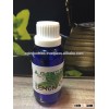 100% NATURAL LEMON ESSENTIAL OIL(AG INDUSTRIES)