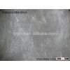 High Pure Natural Menthol Crystal USP/BP