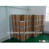 Encapsulated Breaker ----Ammonium persulfate