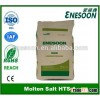 Solar Thermal Power Plant Solar salt KNO3-NaNO3 Molten Salt