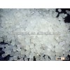 LDPE/ HDPE / HIPS /PP /PVC /GPPS