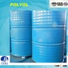 Rigid foam polyol 4110