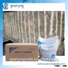 Soundless stone cracking powder