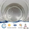 PDADMAC Diallyldimethylammonium Chloride Polydadmac cationic polymer