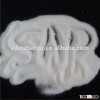SAP for Agriculture and Gardening, Potassium Polyacrylate for Seed Coating, Super Absorbent Polymer