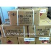 Synthenic Camphor 76-22-2