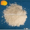 hydrogenated palm oil powder