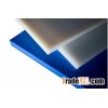 Price of pe uhmw sheet engineering plastic uhmwpe sheet /uhmwpe marine fender panel /uhmwpe sliding