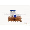 beauty facial injectable plla demal filler(Poly-L- lactic acid)