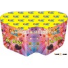 christmas double heart ground safety multi color fountain new year fany fireworks (MP12)