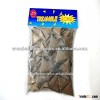 Small triangle firecracker fireworks with big bang ---super quality