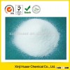 Potassium chlorate CAS NO 3811-04-9