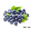 Berry Mix flavor concentrate ejuice add pg vg of e cigarette liquid factory price--FDA
