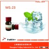Colsense High Purity CS-23 (WS-23) Cooling Agent