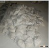 Newest safty quarry processing way by using silent expansive mortars
