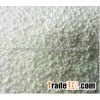 Ammonium Nitrate