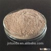 AEA increase of concrete strength of concrete expansive agent