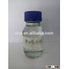 FACTORY!!!Polytetrahydrofuran/PTMEG 1800/2000