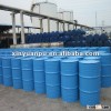polyether polyols