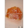 Gum Rosin WW Grade