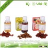 Perrio Shisha Hookah Molasses Flavor Concentrate in PG based