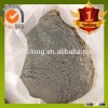 Best price high soundless cracking agent expansive mortar rock breaking chemical