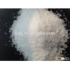 Porous Prilled Ammonium Nitrate Oxidizing Agent