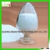 ADSORBENTS ION EXCHANGE RESIN