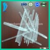 Chinese Menthol Crystal for Candy