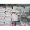 H C100 HIGRADE ion exchange resin Purolite resin