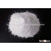 PVA(Polyvinyl Alcohol)