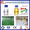 Epoxy Resin and Hardener for Epoxy Floor