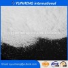 building mortar additive - redispersible emulsion powder