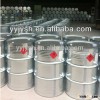 JY-005 Cyclohexanone