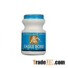 laminate adhesive