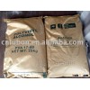 flake and granular Polyvinyl Alcohol (PVA)