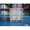 Paraformaldehyde 95-99%, white granule, CAS No.:30525-89-4