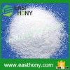 High quality paraformaldehyde