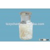 Veratraldehyde CAS# 120-14-9