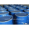 Diethyl ketone
